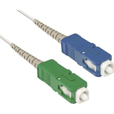  JARRETIERE BOX SCAPC-SC 3M 