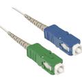  JARRETIERE BOX SCAPC-SC 10M 
