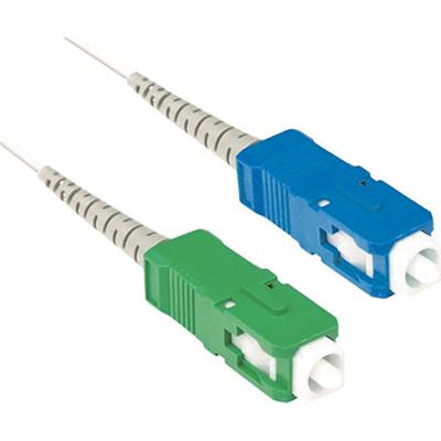  JARRETIERE BOX SCAPC-SC 20M 