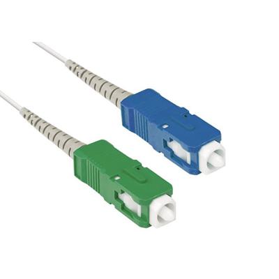  JARRETIERE BOX SCAPC-SC 30M 