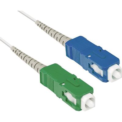  JARRETIERE BOX SCAPC-SC 30M 