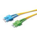  JAR.OPTIQUE OS2 SCAPC-SC 10M 