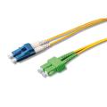  JAR.OPTIQUE OS2 SCAPC-LC 20M 