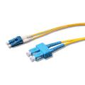  JAR.OPTIQUE OS2 LC-SC 25M 