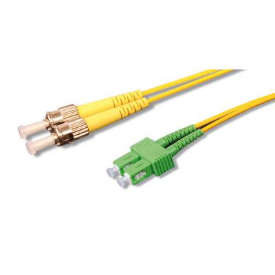  JAR.OPTIQUE OS2 SCAPC-ST 1M 