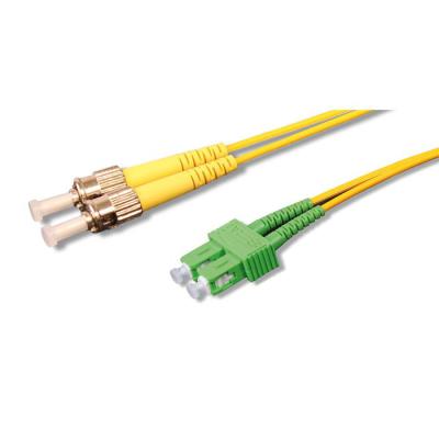  JAR.OPTIQUE OS2 SCAPC-ST 2M 