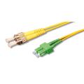  JAR.OPTIQUE OS2 SCAPC-ST 5M 