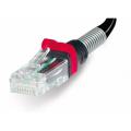  CORD PATCHSEE CAT6 FTP 2.10 M 
