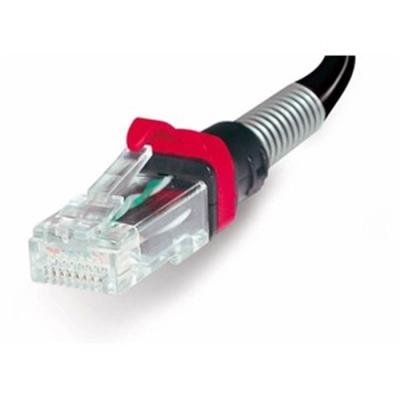  CORD PATCHSEE CAT6 FTP 3.10 M 