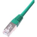  CORD RJ CAT6 FTP ZH VERT 1,5M 