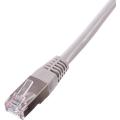  CORD RJ CAT6A FTP GRIS 1.5M 