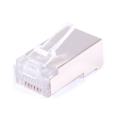  CONNECT RJ45 CAT6 FTP 