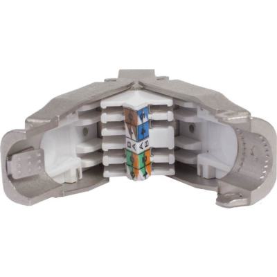  CONNECTEUR DE CHANTIER CAT6A 