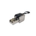  CONNECT RJ45 RAPID CAT 6ACOURT 