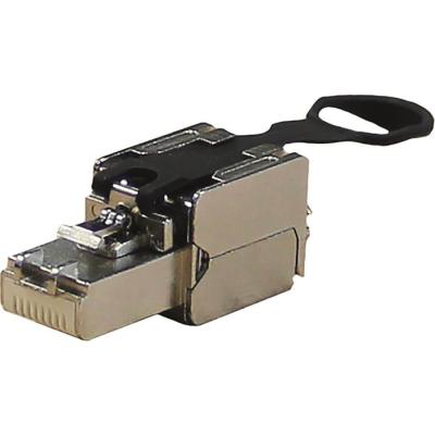  CONNECT RJ45 RAPID CAT 6ACOURT 