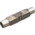  MODULE DE CONNEXION CAT6A 