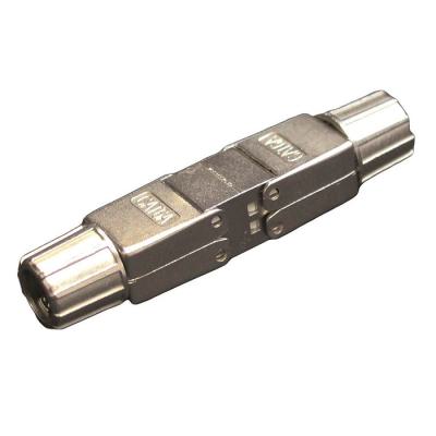  MODULE DE CONNEXION CAT6A 