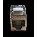  EMABSE CAT 6 ECO 