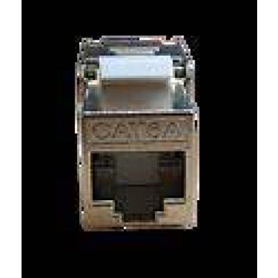  EMABSE CAT 6 ECO 