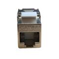  EMBASE CAT 6A ECO 