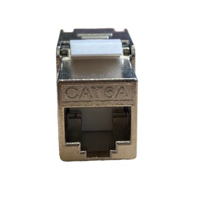  EMBASE CAT 6A ECO 
