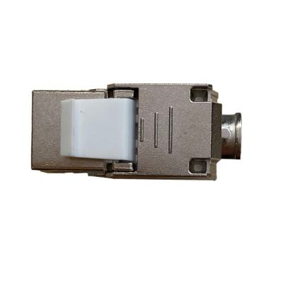  EMBASE CAT 6A ECO 