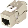  EMBASE RJ45 CAT6 FTP PRO 