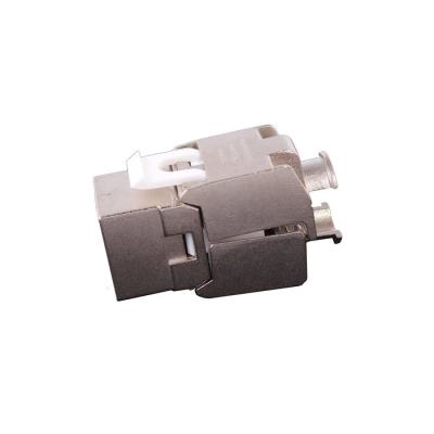  EMBASE RJ45 CAT6 FTP PRO 