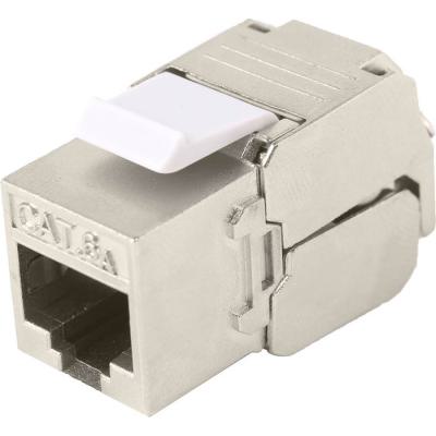  EMBASE RJ45 CAT6A FTP PRO 