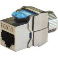  EMBASE RJ45 CAT8 FTP PRO 