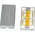  BOITIER DE JONCTION CAT 6 FTP 