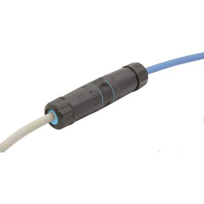  RECEPTACLE ETANCHE POUR 25190 