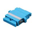  RACCORD OPTIQUE SC DUPLEX OS2 