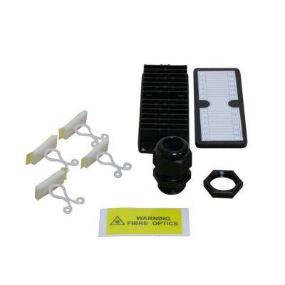  KIT DE MANAGEMENT TIROIR OPTIK 