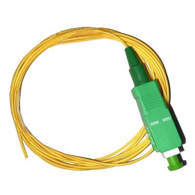  PIGTAIL SC/APC MONO OS2 2MT 