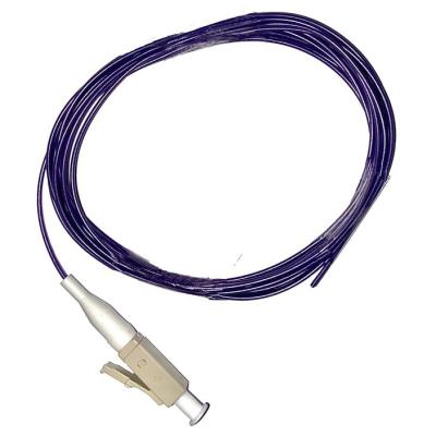  PIGTAIL LC MULTIMODE OM4 2MT 