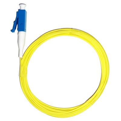  PIGTAIL LC MONOMODE OS2 2MT 