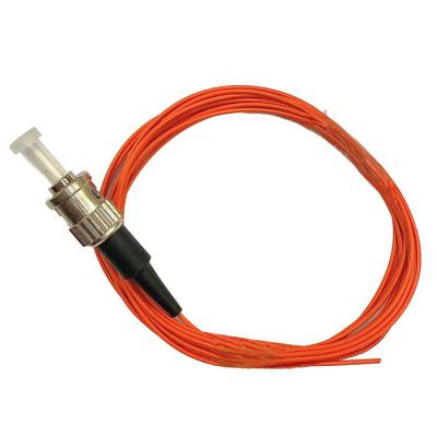  PIGTAIL ST MULTIMODE OM1 2MT 
