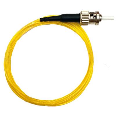  PIGTAIL ST MULTIMODE OM2 2MT 