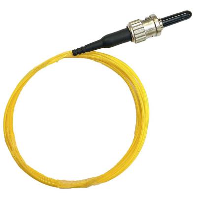 PIGTAIL ST MONOMODE OS2 2MT 