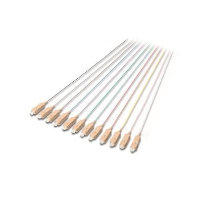  LOT 12 PIGTAIL COULEUR SC OM2 