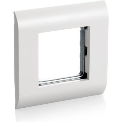  ENJOLIVEUR POUR PLASTRON 45X45 