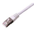  CORD RJ CAT6A SFTP BLANC 5M 