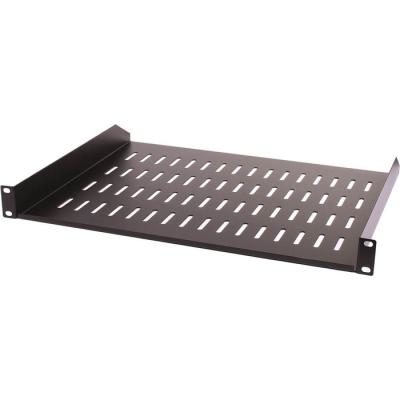  PLATEAU MODEM 10KG 1U P250 
