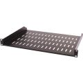  PLATEAU MODEM 10KG 1U P350 