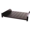  PLATEAU MODEM 20KG 2U P350 