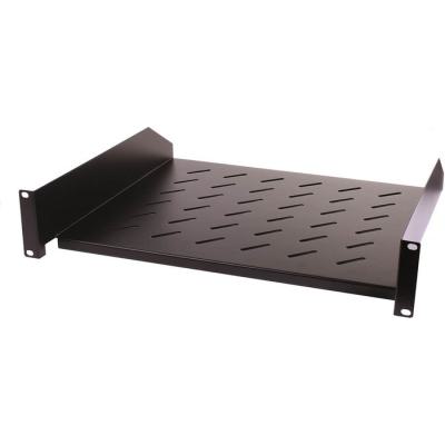  PLATEAU MODEM 20KG 2U P350 