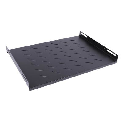  ETAGERE FIXE POUR COFFRET P450 