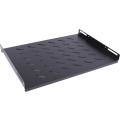  PLATEAU FIXE POUR BAIE P600 