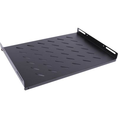  PLATEAU FIXE POUR BAIE P600 